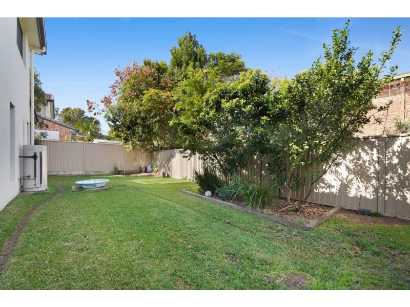 3/12 Anne Street, Southport QLD 4215