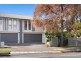 3/12 Anne Street, Southport QLD 4215