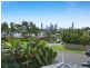 2 Adler Court, Benowa Waters QLD 4217