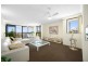 6E/10 Marine Parade, Southport QLD 4215