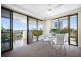 6E/10 Marine Parade, Southport QLD 4215