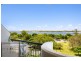 6E/10 Marine Parade, Southport QLD 4215