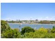 6E/10 Marine Parade, Southport QLD 4215