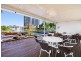 6E/10 Marine Parade, Southport QLD 4215