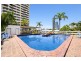 6E/10 Marine Parade, Southport QLD 4215