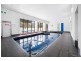 6E/10 Marine Parade, Southport QLD 4215
