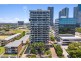 6E/10 Marine Parade, Southport QLD 4215