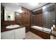 6E/10 Marine Parade, Southport QLD 4215