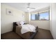 6E/10 Marine Parade, Southport QLD 4215