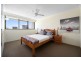 6E/10 Marine Parade, Southport QLD 4215