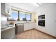 6E/10 Marine Parade, Southport QLD 4215