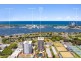 6E/10 Marine Parade, Southport QLD 4215