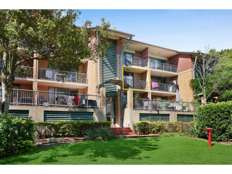 42/45 Pohlman Street, Southport QLD 4215