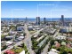 42/45 Pohlman Street, Southport QLD 4215