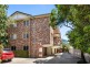 2/22-24 Gray Street, Southport QLD 4215