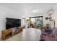 2/22-24 Gray Street, Southport QLD 4215