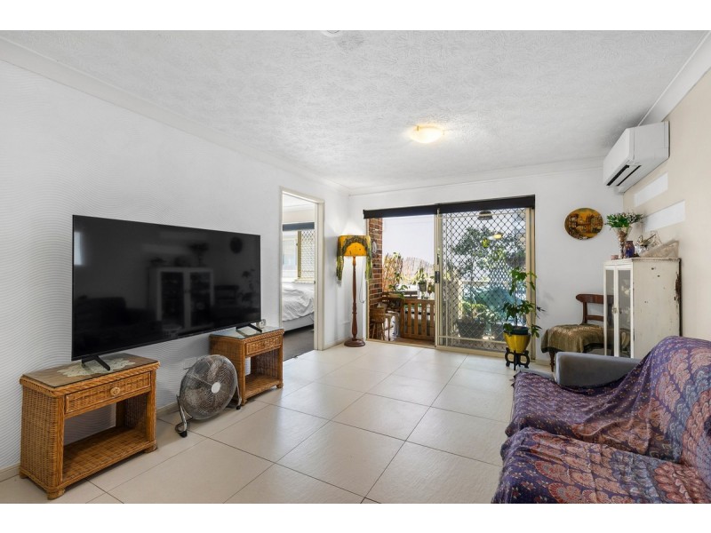 2/22-24 Gray Street, Southport QLD 4215