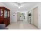 2/22-24 Gray Street, Southport QLD 4215