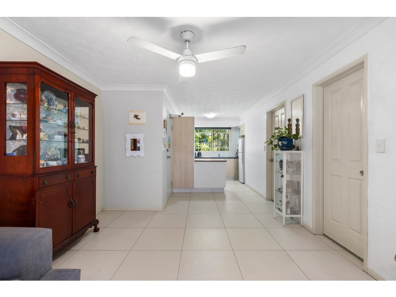 2/22-24 Gray Street, Southport QLD 4215