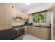 2/22-24 Gray Street, Southport QLD 4215