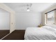 2/22-24 Gray Street, Southport QLD 4215