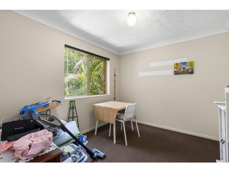 2/22-24 Gray Street, Southport QLD 4215