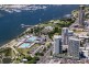 2/22-24 Gray Street, Southport QLD 4215