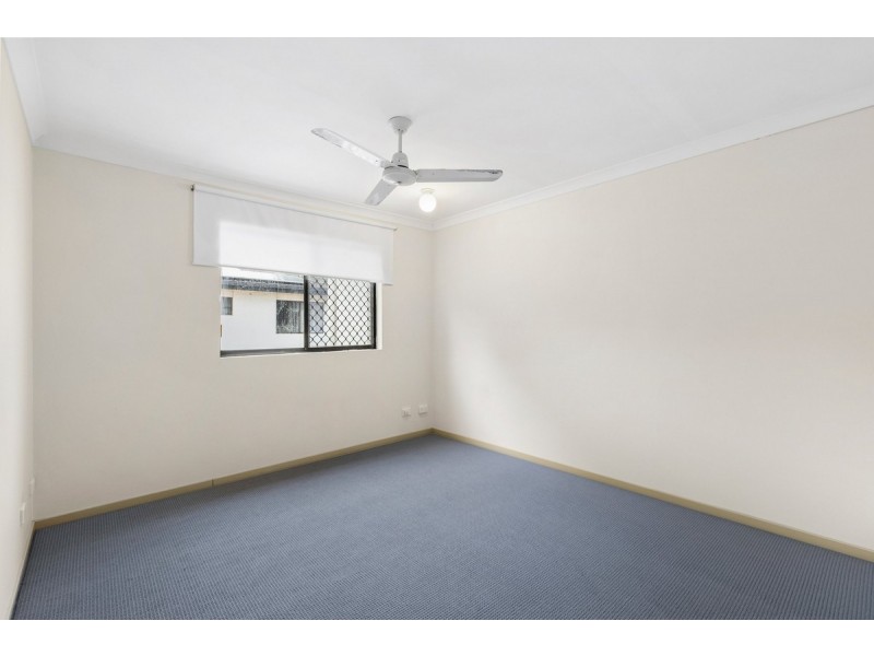 5/6 White Street, Southport QLD 4215