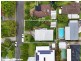 9 Jarmo Crescent, Southport QLD 4215
