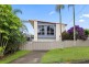 9 Jarmo Crescent, Southport QLD 4215