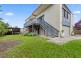 9 Jarmo Crescent, Southport QLD 4215