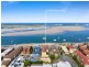 6/264 Marine Parade, Labrador QLD 4215