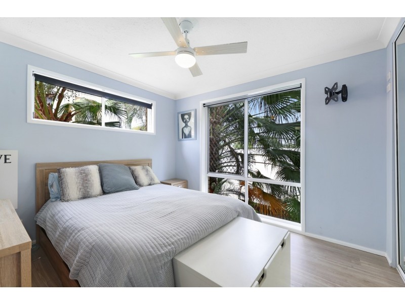 6/16 Whitby Street, Southport QLD 4215