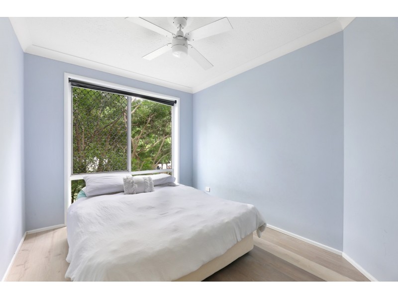 6/16 Whitby Street, Southport QLD 4215