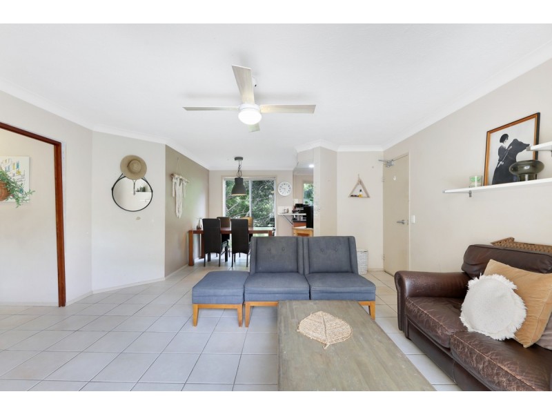 6/16 Whitby Street, Southport QLD 4215
