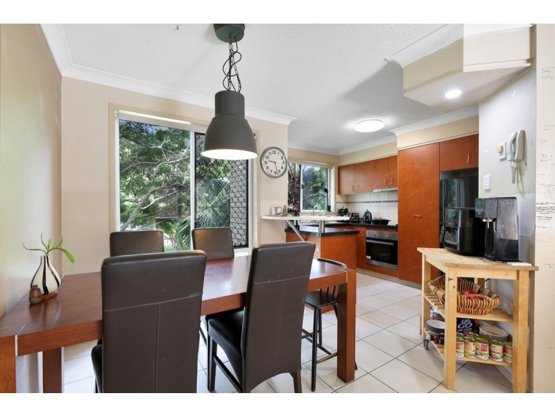 6/16 Whitby Street, Southport QLD 4215