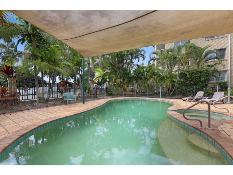 6/16 Whitby Street, Southport QLD 4215