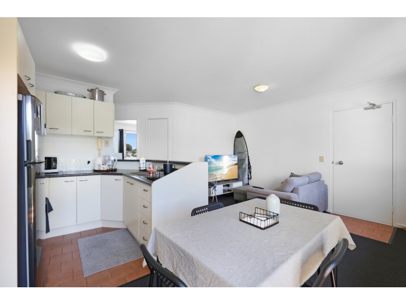 26/14-16 Spendelove Avenue, Southport QLD 4215