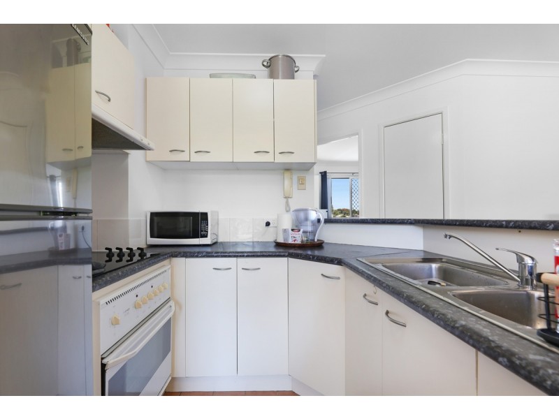 26/14-16 Spendelove Avenue, Southport QLD 4215