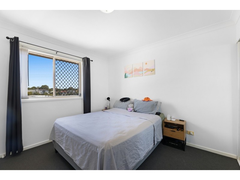 26/14-16 Spendelove Avenue, Southport QLD 4215