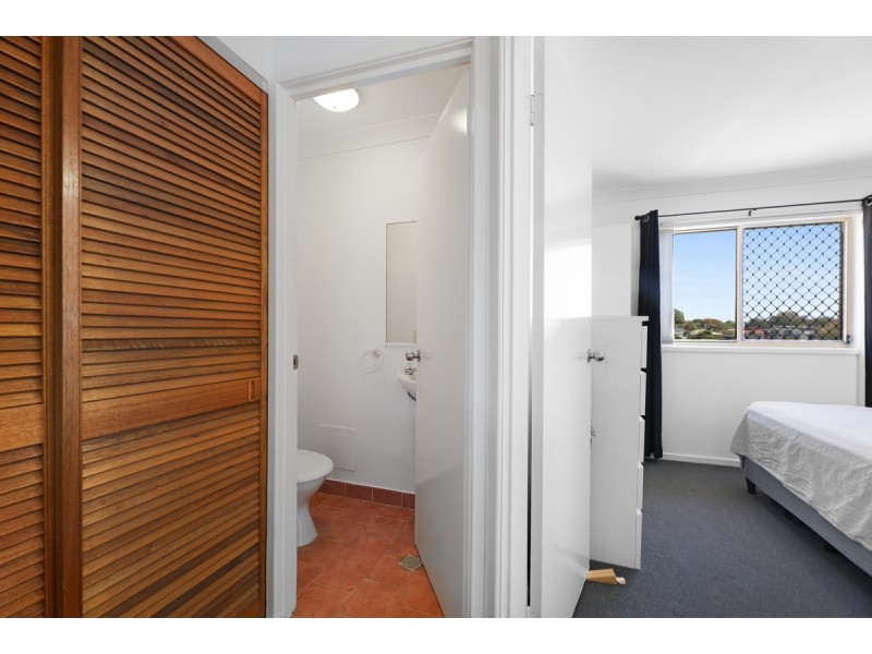 26/14-16 Spendelove Avenue, Southport QLD 4215