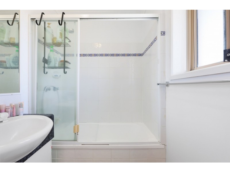 26/14-16 Spendelove Avenue, Southport QLD 4215