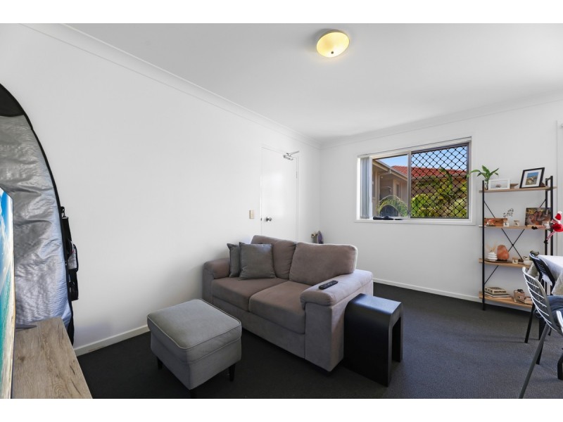 26/14-16 Spendelove Avenue, Southport QLD 4215