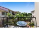 26/14-16 Spendelove Avenue, Southport QLD 4215