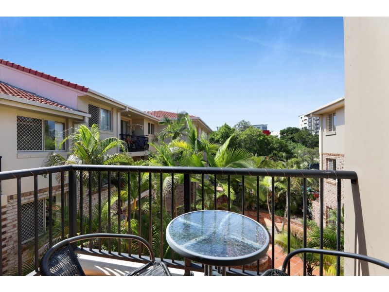 26/14-16 Spendelove Avenue, Southport QLD 4215