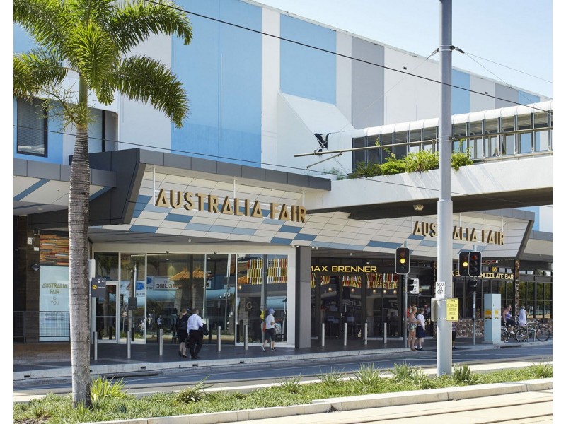 26/14-16 Spendelove Avenue, Southport QLD 4215