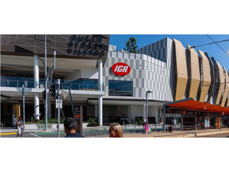 26/14-16 Spendelove Avenue, Southport QLD 4215