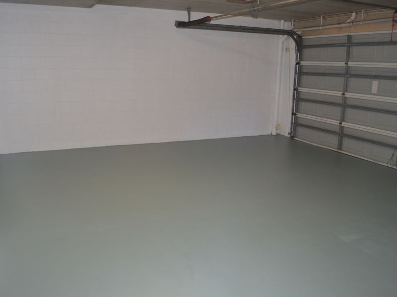 4/14 Lawson Street, Southport QLD 4215