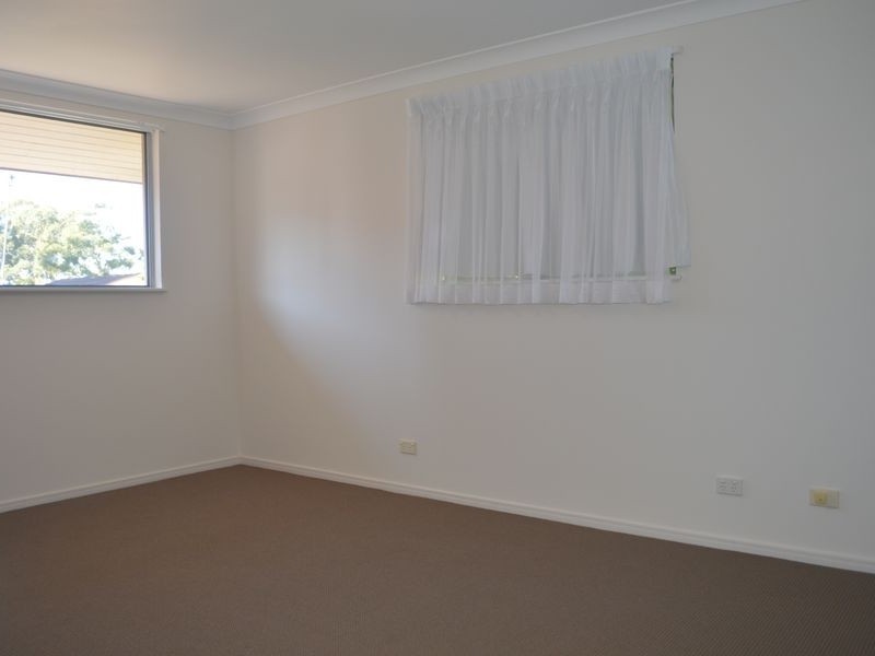 4/14 Lawson Street, Southport QLD 4215