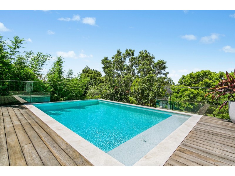 7 Tiger Drive, Arundel QLD 4214